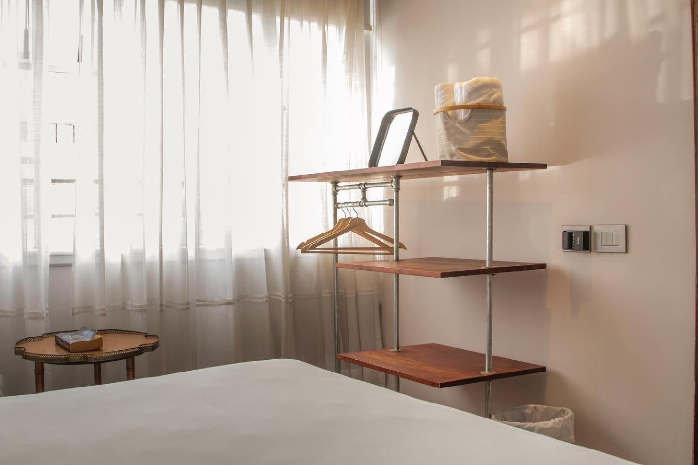 Casa Lelyte Bed & Breakfast Богота Екстериор снимка