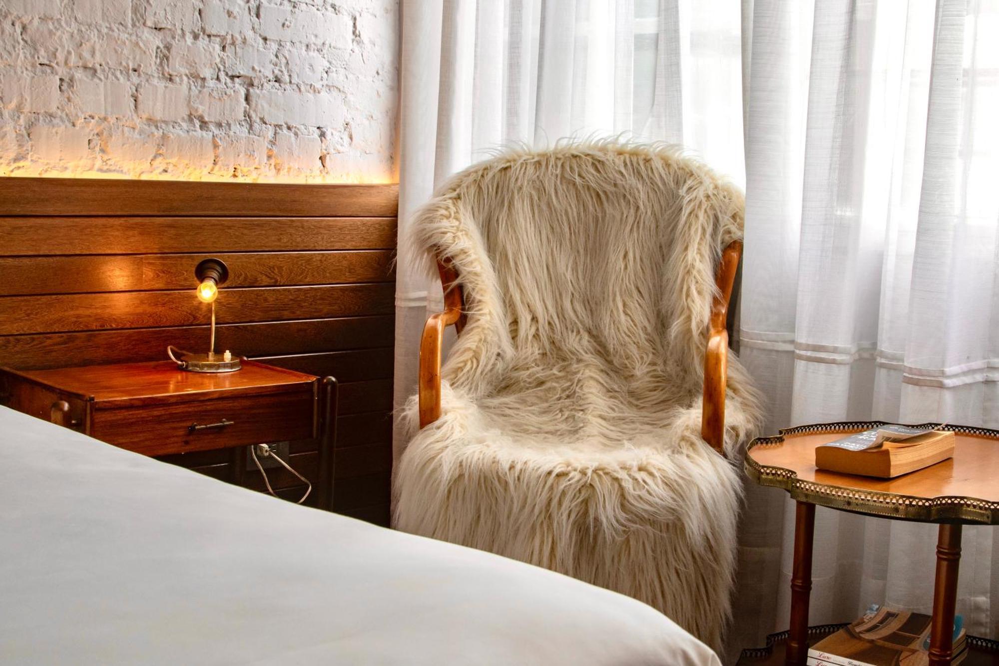 Casa Lelyte Bed & Breakfast Богота Екстериор снимка