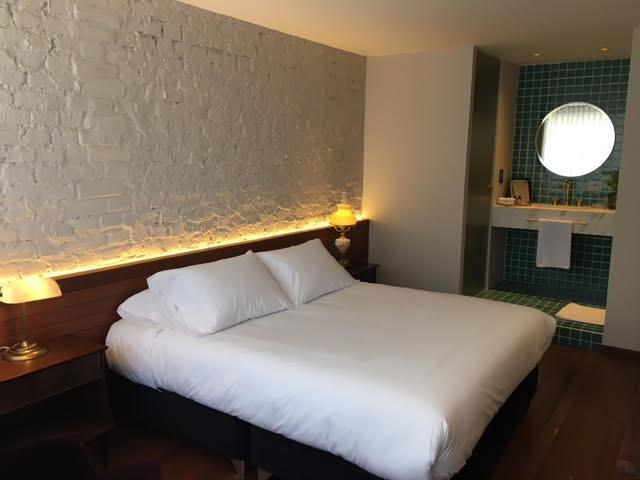 Casa Lelyte Bed & Breakfast Богота Екстериор снимка